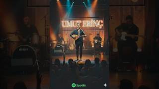 Doğ Yusuf - Umut Ebinç | Modern Anadolu Özgün Şarkı