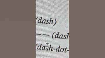 Hamster Kombat: Daily Cipher, 17.06.24 #crypto #hamsterkombat #coin #dailycipher #binance