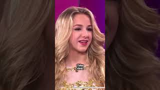 Famous Kendall is so pretty! #dancemomsedit#dancemoms#maddieziegler#kendallvertes#abbylee#aldcisbest Net Worth