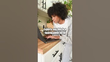 7 INSANE Ways GPT-5 Just BEAT Human Coders [Record Broken?] #shorts