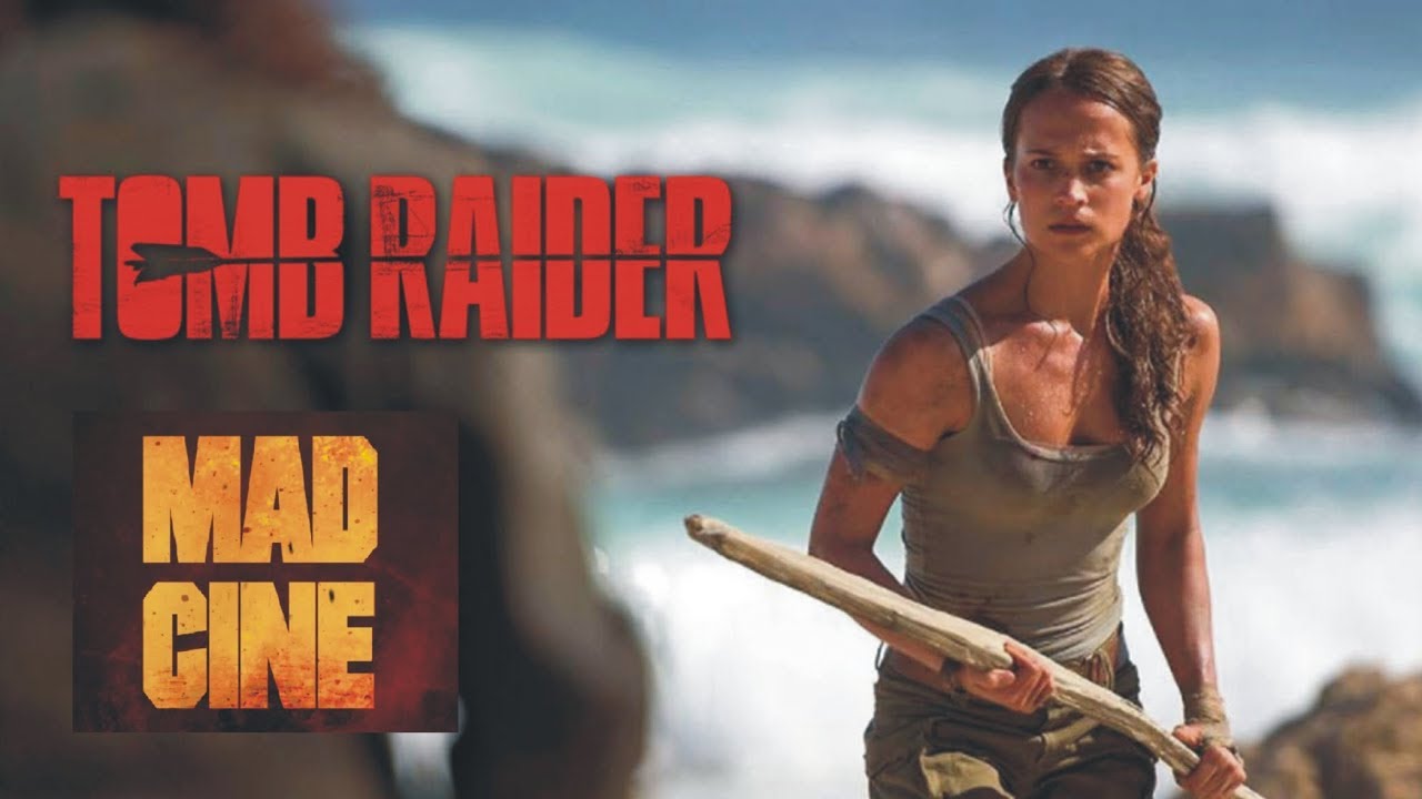 Алисия Викандер Tomb Raider. Алисия Викандер зеленый рыцарь. Уиллоу райдер