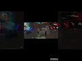 1vs4 in cs rank