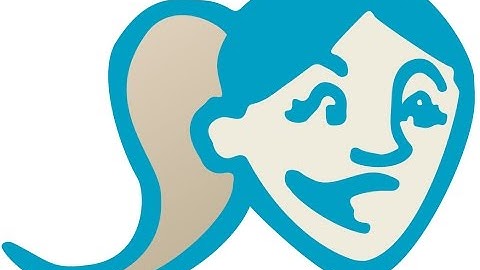 Meet Samantha: The EHR Virtual Assistant from NoteSwift