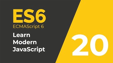 JavaScript Tutorial Bangla ES6 | Function Returns Part 20
