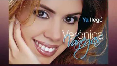 DECID - VERNICA VANEGAS