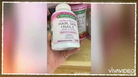 Hướng dẫn dùng skin hair balancing cream