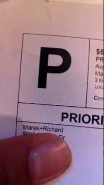 Arad winwin giving thanks