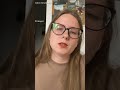 Как набрать подписчиков в телеграм-канале. (Полное видео смотрите на канале)