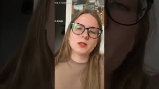Как набрать подписчиков в телеграм-канале. (Полное видео смотрите на канале)
