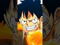 Who is strongest  kaguya vs luffy