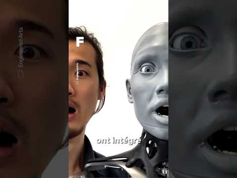 GPT et Petite Amie : Comment Garder la Conversation Fluide