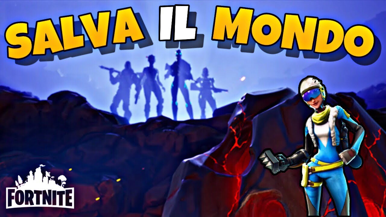 Glitch Consegna la Bomba + Glitch Uscita veloce! - Glitch Delivery the Bomb + Glitch Fast Quit Game