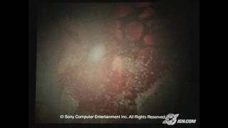 Siren 2 PlayStation 2 Trailer - PS Meeting Trailer