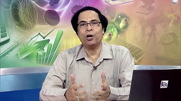 COURSE 503 PROF  AWADESH LANGAUGE POLICES IN INDIA PART 02