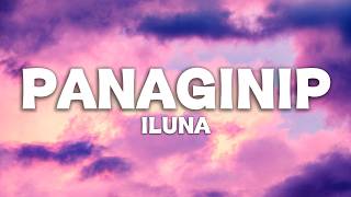 Panaginip – Iluna (Acoustic Cover) | Soulty Lounge
