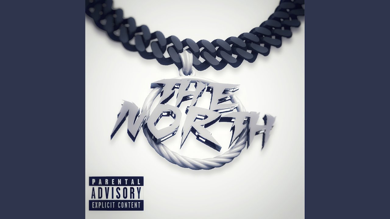 Watch The North on YouTube Watch The North on YouTube