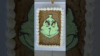 My first time using Watkins dye free food coloring for a customer! #dyefree #dyefreebuttercream #chr