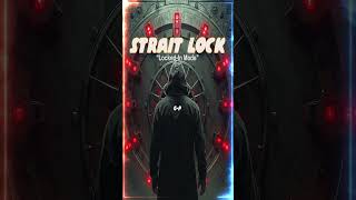 #Shorts Strait Lock  #deep #automobile #hiphoppodcast #music #hip hop #electronicmusic #hiphop #dj