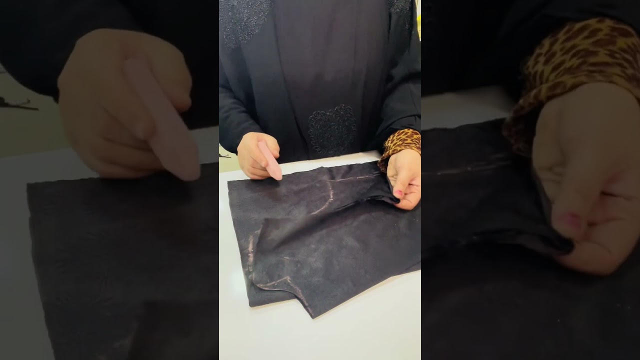 بڕین ودورینی کەوای بەر پان بەهیوای سود