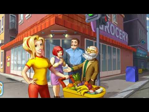Uploads From VideoGames - YouTube