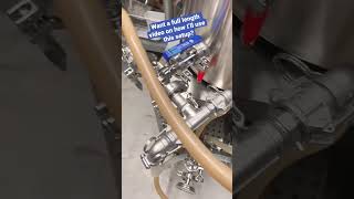 Spike Solo - No Hose Swapping Setup