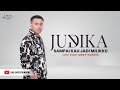 Download Lagu Judika Live - Sampai Kau Jadi Milikku