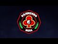 Kajukenbo mura intro 2