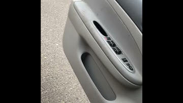 06 cobalt ss 2.4l muffler delete.