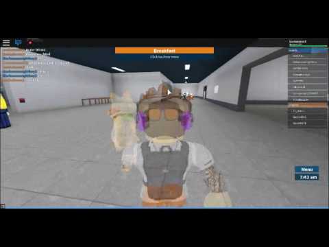 Roblox How To Hack Fly Infinity Jump Youtube - roblox jump fly hack