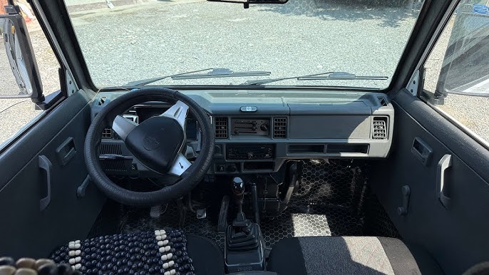 Fotosuratlar bilan xotinim bilan jinsiy aloqa forum Bepul chuqur tomoq porno