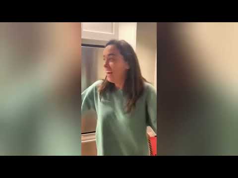 BEST SCARECAM Pranks Reaction 2025 483 Jumpscare Funny Video Cam