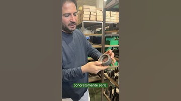 Acompáñame al almacén explicarte las diferencias entre Weldolet, Sockolet y Threadolet