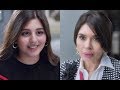 الأب الروحي لما تعرفي ان بنتك مصاحبة واحد غني وقعتي واقفة يا بت