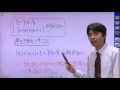 難関大入試への第一歩～難関大入試を知り尽くしたＺ会の数学講師が教える春の戦略(1) 入試のツボ～