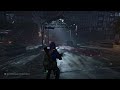 End of video
