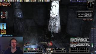 Reaper Mode, bringing fun back! Ft. Strimtom