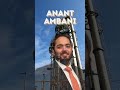 # New era begin, Anant Ambani joins Reliance board #Strategy #AnantDadaEra #teamfirstAnantAmb aniDt