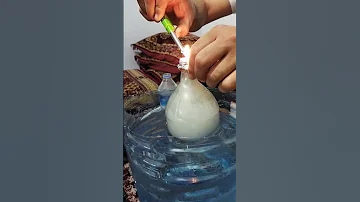 زیر دریایی در ترکیه استانبول با ماما سعید مزار 