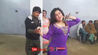 MISS LOVELY KOKO NEW DANCE SONGS 2024 SALGAI SALGAI ,  swabi dancer group 2024