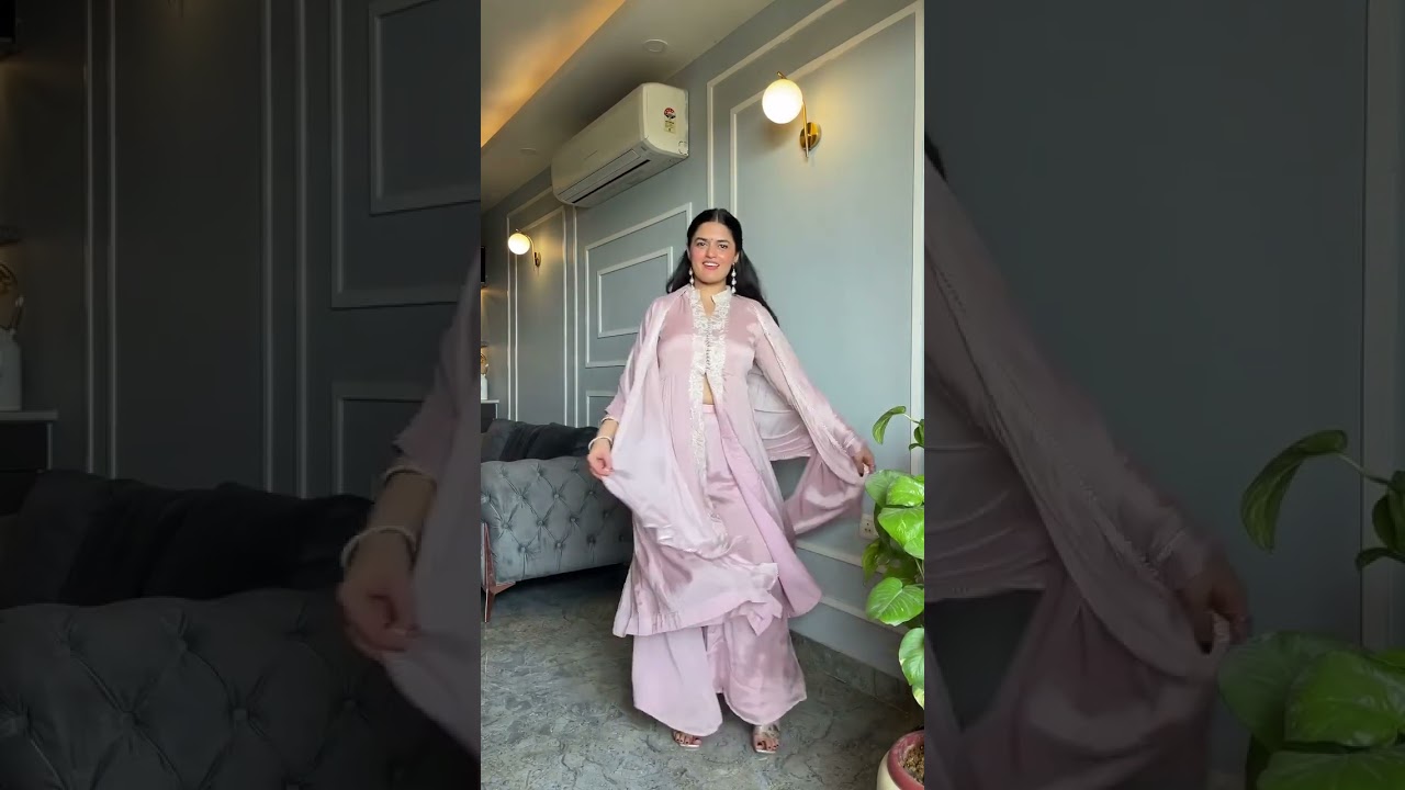 The Easiest Way to Stay COOL and STYLISH in Summer