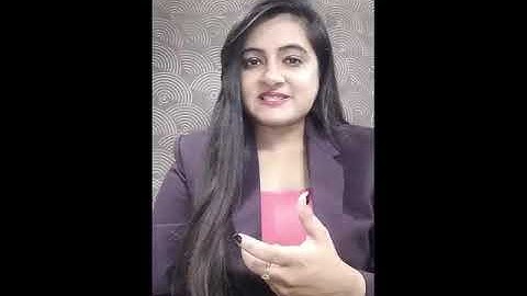 parenteral preparations (part 1)| introduction | route of administration for parenteral preparations