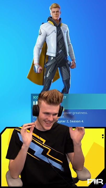 منذ 5 سنوات... 🥹