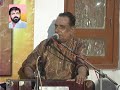             palubhai gadhavi bhajandham live