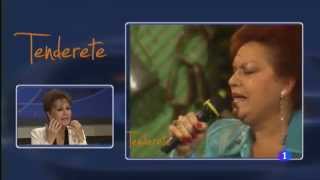 "Tatamayari" Mary Sánchez y Los Bandama