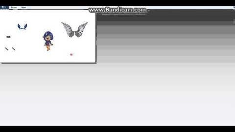 Editing tutorial part 1 (FANTAGE)