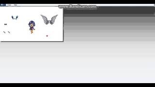 Editing tutorial part 1 (FANTAGE)