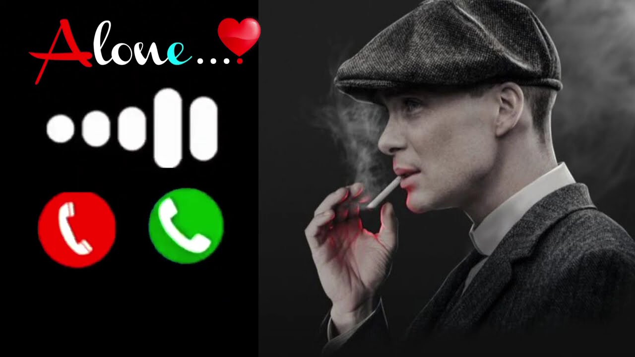 New Attitude Ringtone | Mahaan Ringtone 2025 | Bgm Ringtone | Viral Ringtone 