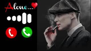 New Attitude Ringtone | Mahaan Ringtone 2025 | Bgm Ringtone | Viral Ringtone #ringtone #music #aura