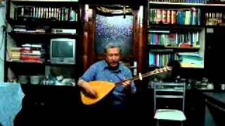 Dermanimi Bi̇len Gelsi̇n