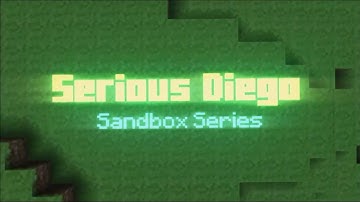 Minetest Steelplus Mod